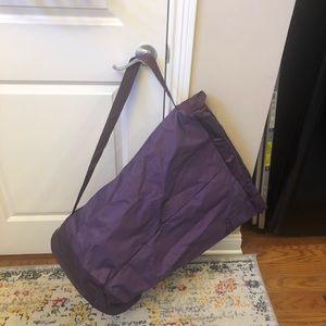 Thirty-One move it all bag gently used